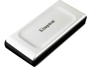 Prenosný disk SSD Kingston 1000G XS2000