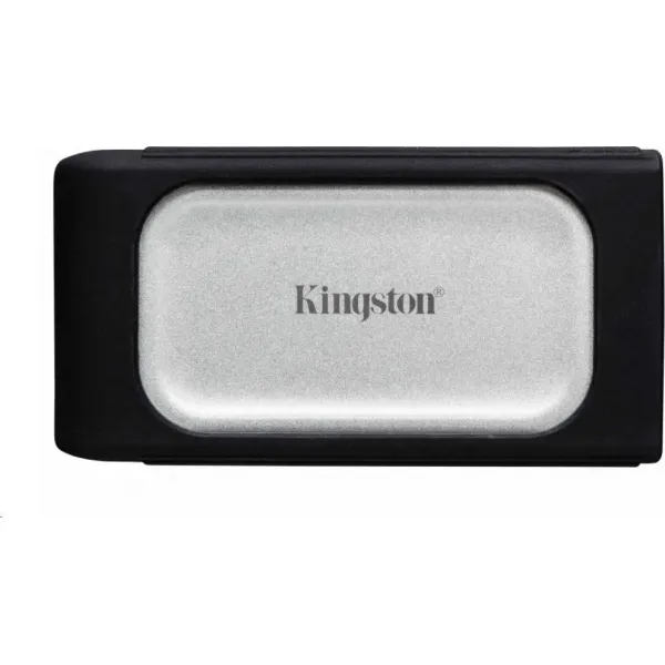 Prenosný disk SSD Kingston 1000G XS2000