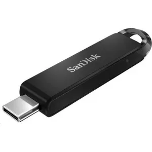 SanDisk Ultra® USB Type-C Flash Drive 128 GB 85235110