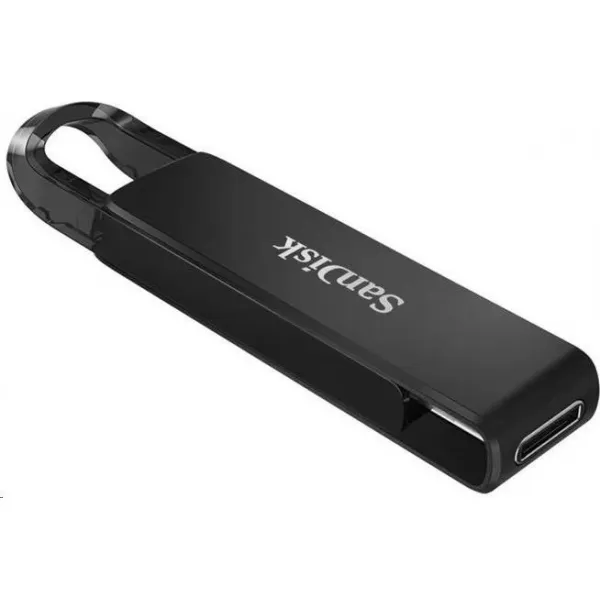 SanDisk Ultra® USB Type-C Flash Drive 128 GB 85235110