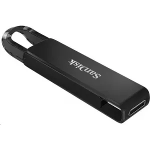 SanDisk Ultra® USB Type-C Flash Drive 128 GB 85235110