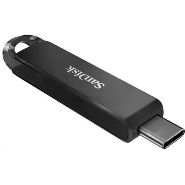 SanDisk Ultra® USB Type-C Flash Drive 128 GB 85235110