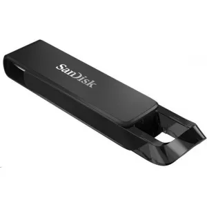 SanDisk Ultra® USB Type-C Flash Drive 128 GB 85235110