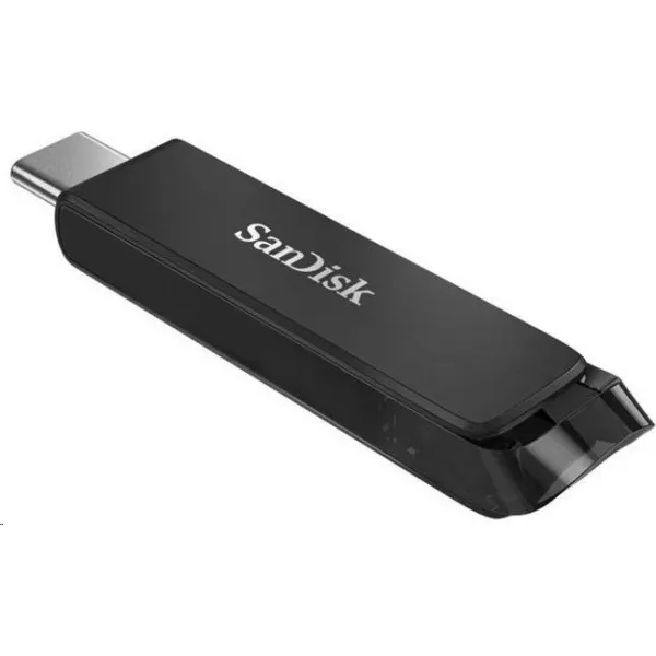 SanDisk Ultra® USB Type-C Flash Drive 128 GB 85235110