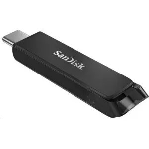 SanDisk Ultra® USB Type-C Flash Drive 128 GB 85235110