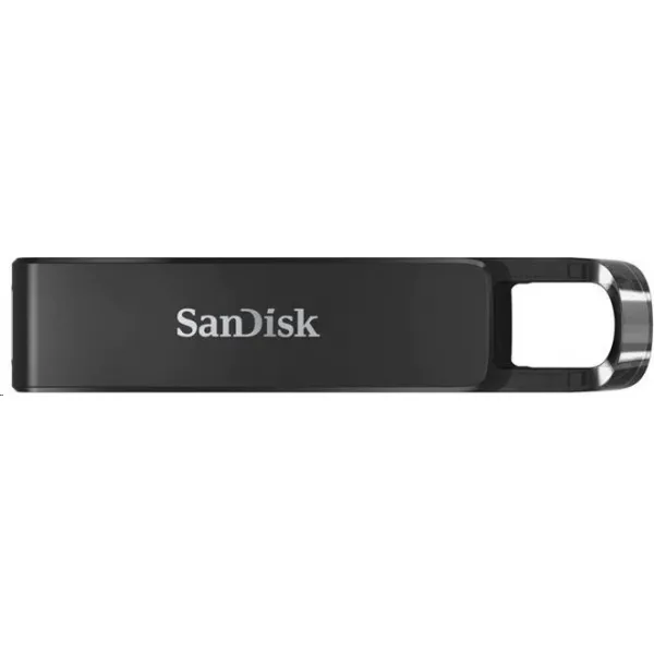 SanDisk Ultra® USB Type-C Flash Drive 128 GB 85235110