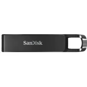 SanDisk Ultra® USB Type-C Flash Drive 128 GB 85235110