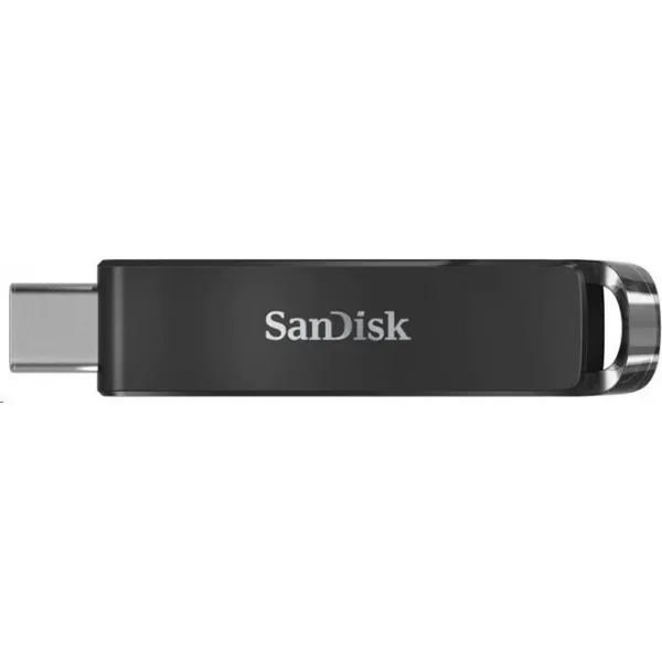 SanDisk Ultra® USB Type-C Flash Drive 128 GB 85235110