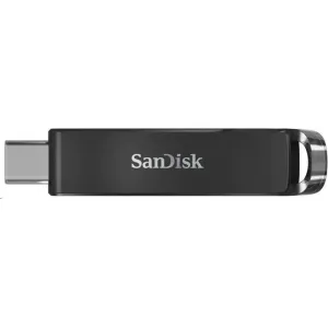 SanDisk Ultra® USB Type-C Flash Drive 128 GB 85235110
