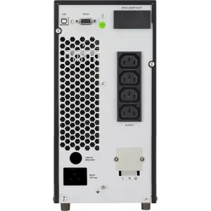 Fortron UPS FSP CHAMP 3000 VA tower, online
