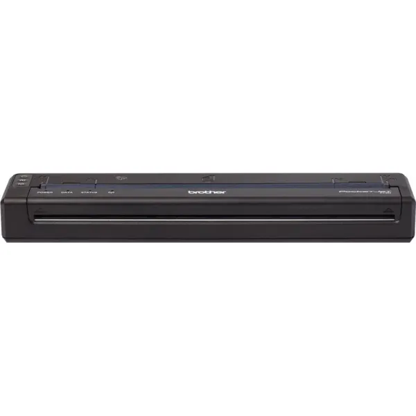 Brother PJ-883, PJ883Z1