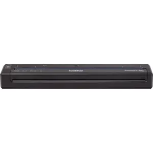 Brother PJ-883, PJ883Z1