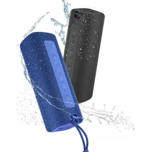 Xiaomi Prenosný reproduktor Mi Bluetooth 16W Blue