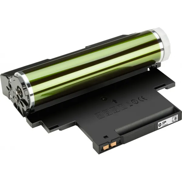 HP Inc. HP 120A Original Laser Imaging Drum (16,000 pages)