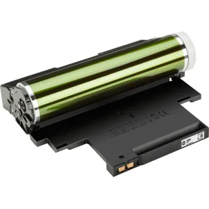 HP Inc. HP 120A Original Laser Imaging Drum (16,000 pages)