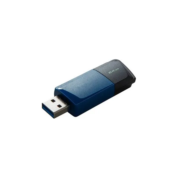 KINGSTON DTXM/64GB USB 3.2 Gen 1 USB FD