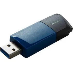 KINGSTON DTXM/64GB USB 3.2 Gen 1 USB FD