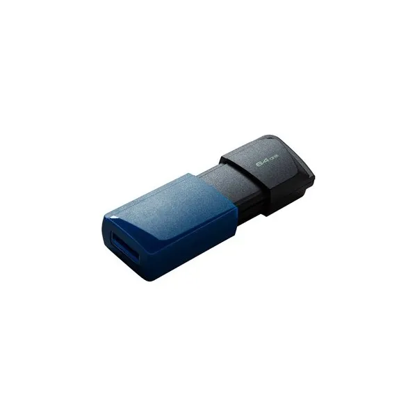 KINGSTON DTXM/64GB USB 3.2 Gen 1 USB FD
