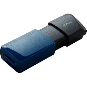 KINGSTON DTXM/64GB USB 3.2 Gen 1 USB FD