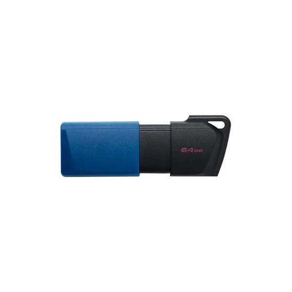 KINGSTON DTXM/64GB USB 3.2 Gen 1 USB FD