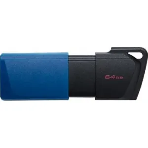 KINGSTON DTXM/64GB USB 3.2 Gen 1 USB FD