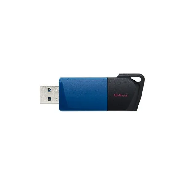 KINGSTON DTXM/64GB USB 3.2 Gen 1 USB FD
