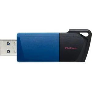 KINGSTON DTXM/64GB USB 3.2 Gen 1 USB FD