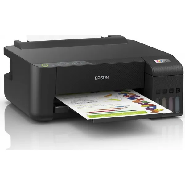 EPSON EcoTank L1250