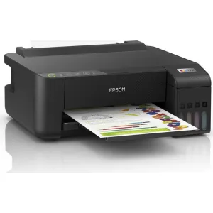 EPSON EcoTank L1250