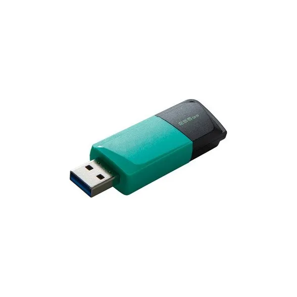 KINGSTON DTXM/256GB USB3.2 Gen 1 USB FD