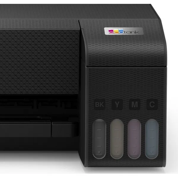 EPSON EcoTank L1250