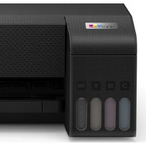 EPSON EcoTank L1250