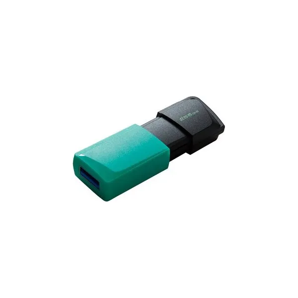 KINGSTON DTXM/256GB USB3.2 Gen 1 USB FD