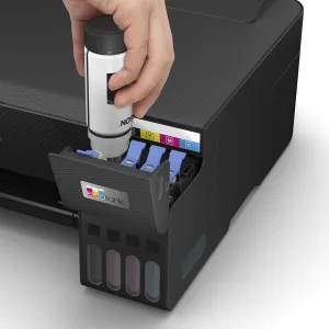 EPSON EcoTank L1250