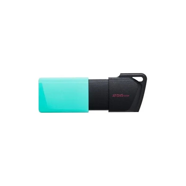 KINGSTON DTXM/256GB USB3.2 Gen 1 USB FD