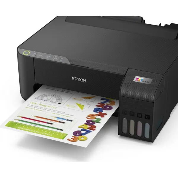 EPSON EcoTank L1250