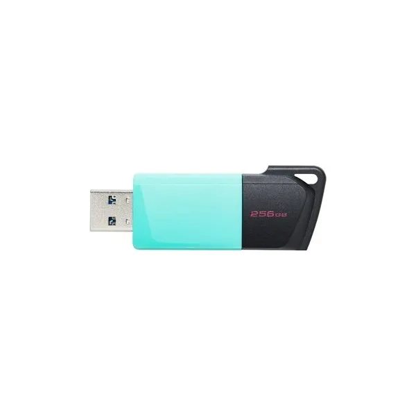 KINGSTON DTXM/256GB USB3.2 Gen 1 USB FD