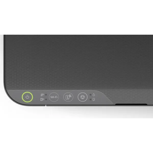 EPSON EcoTank L1250