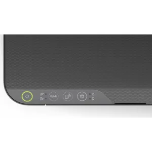 EPSON EcoTank L1250