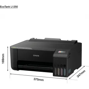 EPSON EcoTank L1250