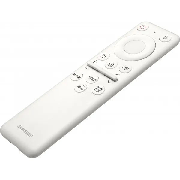 Samsung Odyssey G65B 27", LS27BG650EUXEN