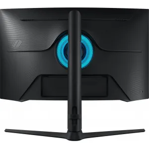 Samsung Odyssey G65B 27", LS27BG650EUXEN