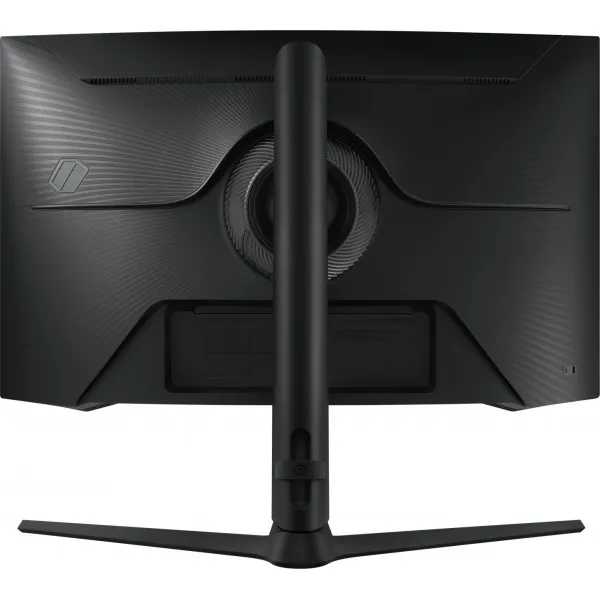 Samsung Odyssey G65B 27", LS27BG650EUXEN