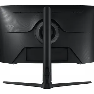Samsung Odyssey G65B 27", LS27BG650EUXEN