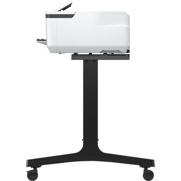 Atrament do tlačiarne EPSON SureColor SC-T3100, 4 farby, A1, 2400x1200 dpi, USB 3.0 , LAN, WIFI,