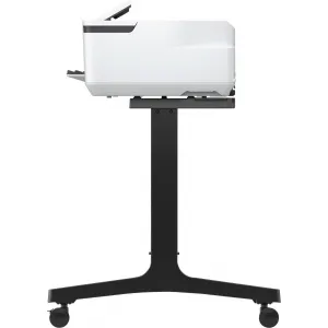 Atrament do tlačiarne EPSON SureColor SC-T3100, 4 farby, A1, 2400x1200 dpi, USB 3.0 , LAN, WIFI,