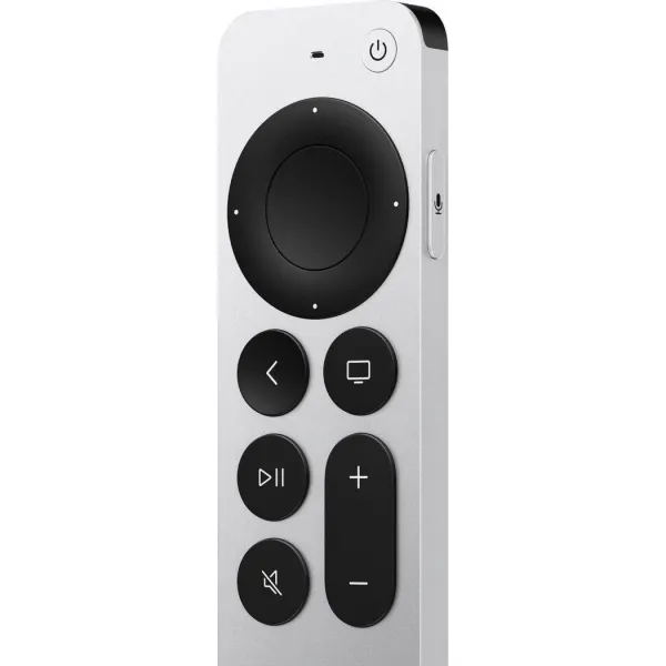 Apple TV 4K 64 GB Wi-Fi 2022 MN873CSA