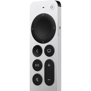 Apple TV 4K 64 GB Wi-Fi 2022 MN873CSA