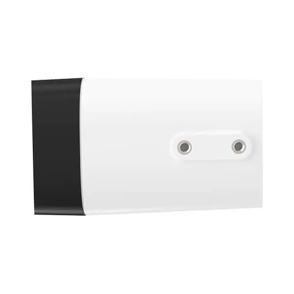 Tenda IT7-PRS-4