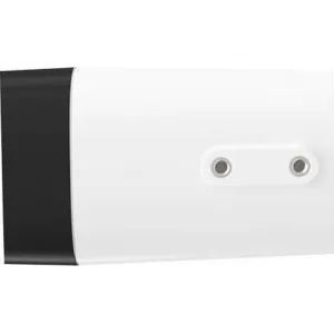 Tenda IT7-PRS-4
